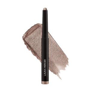 Laura Mercier Caviar Stick Cream Eyeshadow: Moonlight, 24HR